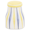 Boîte 556 | Decor 138