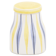 Boîte 556 | Decor 138