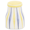 Boîte 556 | Decor 138