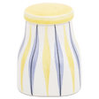 Boîte 556 | Decor 138