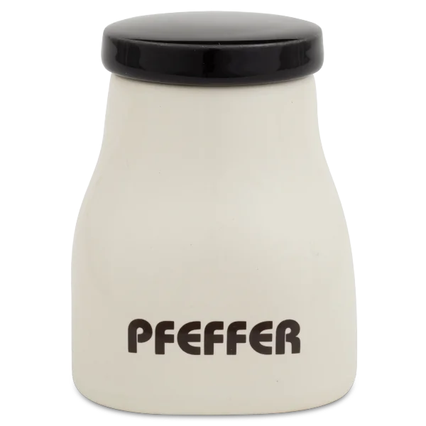 Boîtes à épices