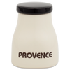 Boîte de poivre 556 | Decor 009-1952
