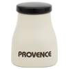 Boîte de poivre 556 | Decor 009-1952