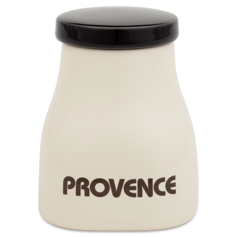Boîte de poivre 556 | Decor 009-1952