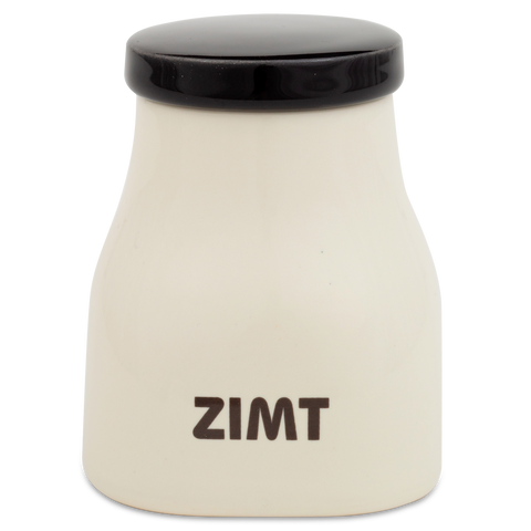 Boîte de cannelle 556 | Decor 009-1953