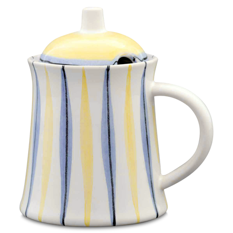 Boîte 565 | Decor 138