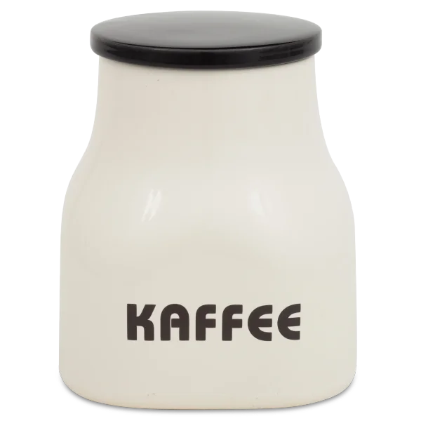 Forme 605953 - Boîte de café 595