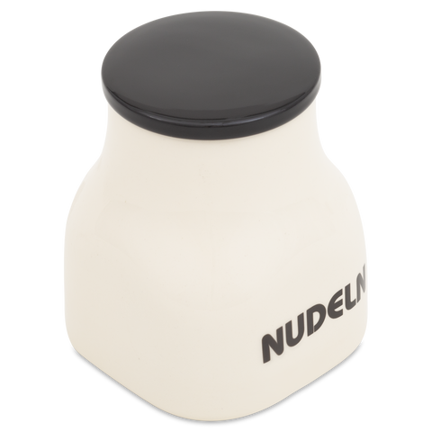 Boîte de nouilles 595 | Decor 009-1969