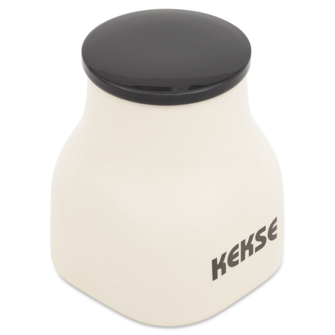 Boîte de biscuits 595 | Decor 009-1975