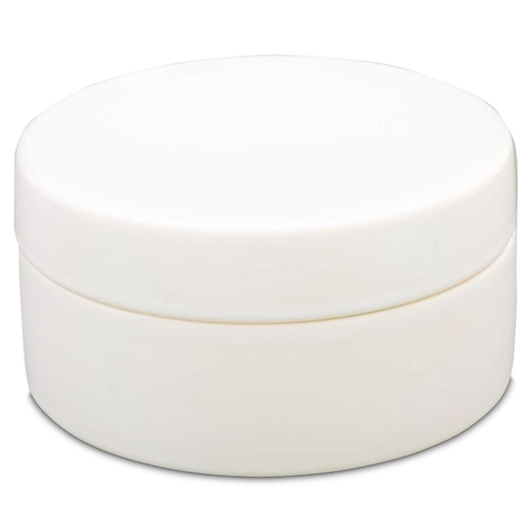 Boîte 866 | Decor 000