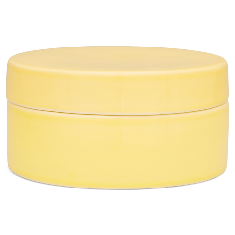 Boîte 866 | Decor 056