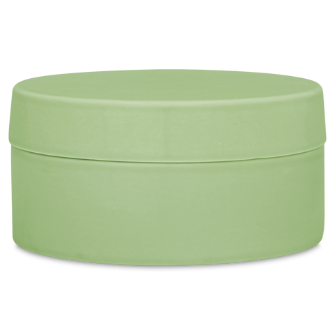 Boîte 866 | Decor 059