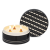 Bougie parfumée 866K | Decor 900