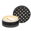 Bougie parfumée 866K | Decor 903