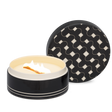 Bougie parfumée 866K | Decor 903