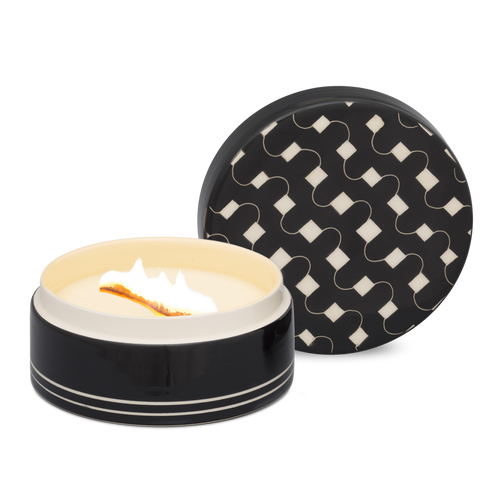 Bougie parfumée 866K | Decor 903
