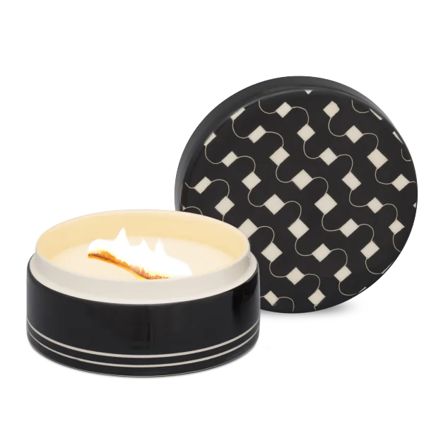 Forme 608663 - Bougie parfumée 866K