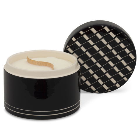 Bougie parfumée 867K | Decor 900