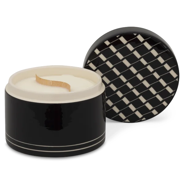 Forme 608673 - Bougie parfumée 867K