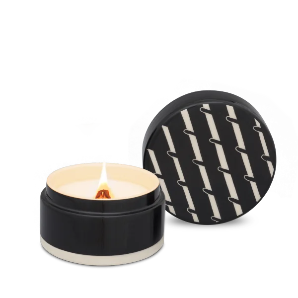 Forme 608683 - Bougie parfumée 868K