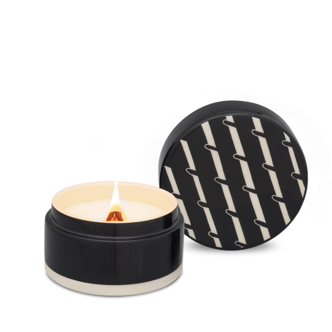 Bougie parfumée 868K | Decor 912