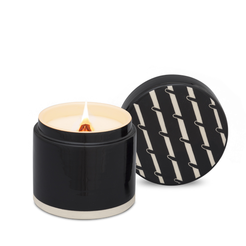 Bougie parfumée 869K | Decor 912