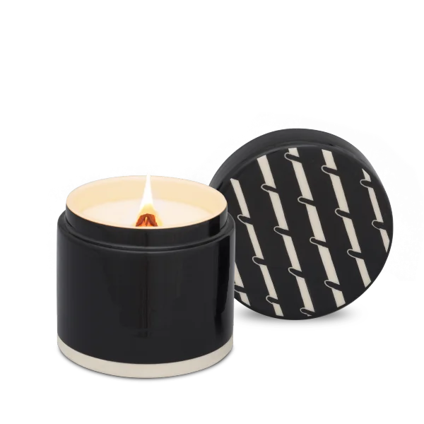 Forme 608693 - Bougie parfumée 869K