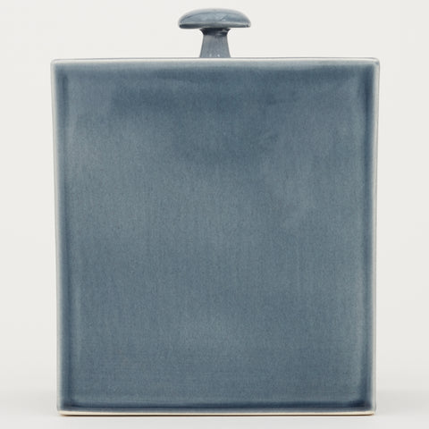 Boîte 870 | Decor 611