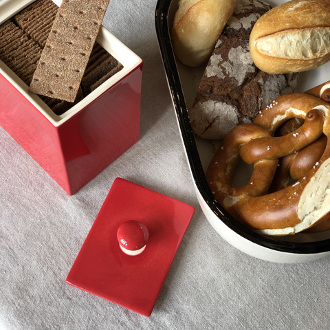 Boîte 870 | Decor 612-1158