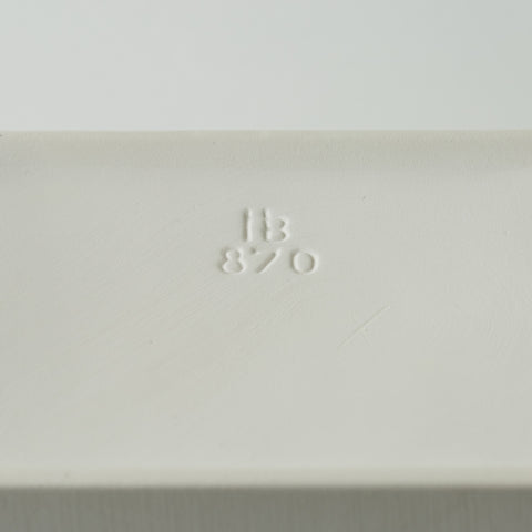 Boîte 870 | Decor 053