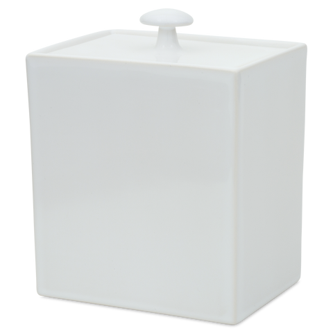 Boîte 870 | Decor 000