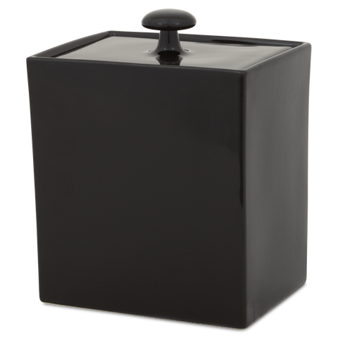 Boîte 870 | Decor 001