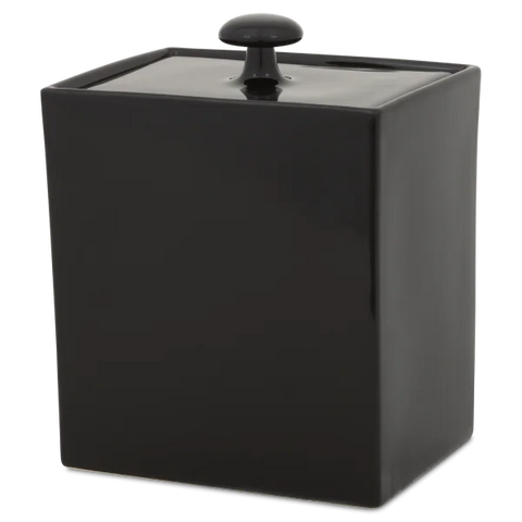 Boîte 870 | Decor 001