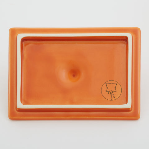 Boîte 870 | Decor 002-57