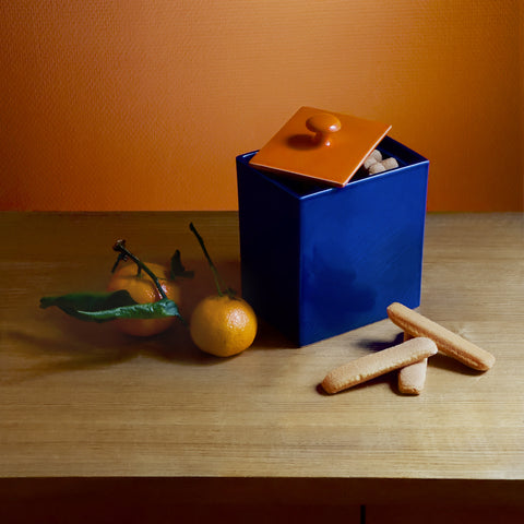 Boîte 870 | Decor 002-57