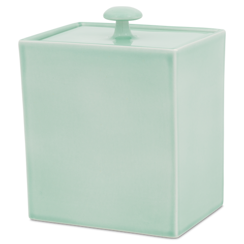 Boîte 870 | Decor 050