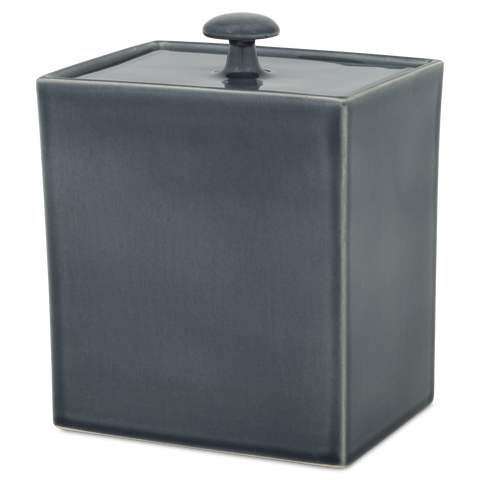 Boîte 870 | Decor 051