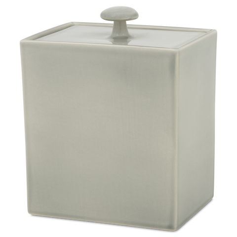 Boîte 870 | Decor 052