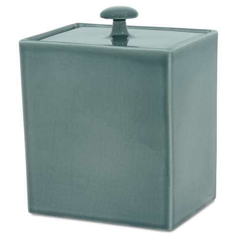 Boîte 870 | Decor 053