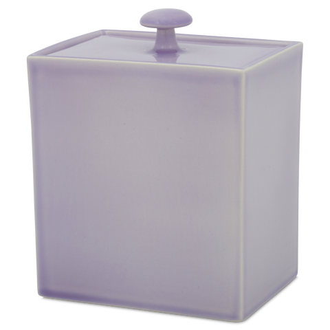 Boîte 870 | Decor 054