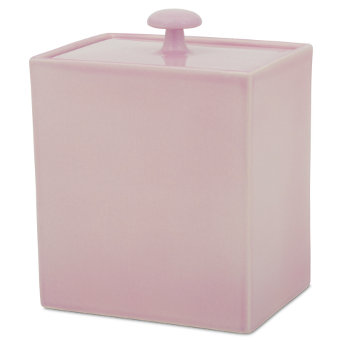 Boîte 870 | Decor 055