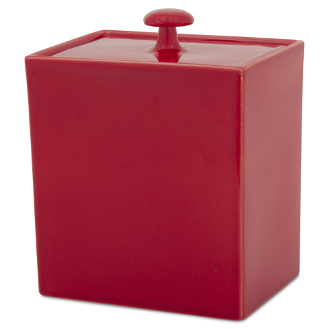 Boîte 870 | Decor 058