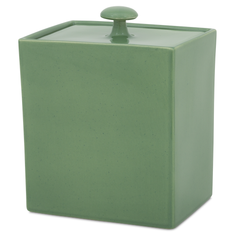 Boîte 870 | Decor 059