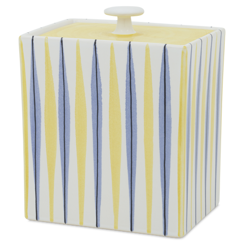 Boîte 870 | Decor 138