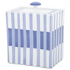 Boîte 870 | Decor 195
