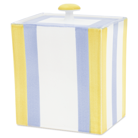 Boîte 870 | Decor 470