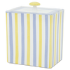 Boîte 870 | Decor 476