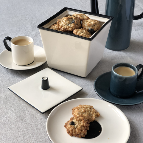 Boîte 875 | Decor 137