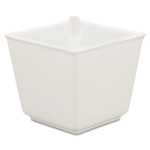Boîte 875 | Decor 000