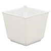 Boîte 875 | Decor 000